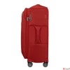 Kép 7/7 - Samsonite 55/20 25' Re-Lite Spinner 67/24 Exp 154967/1710-Poppy Red