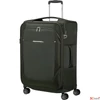 Kép 1/6 - Samsonite 55/20 25' Re-Lite Spinner 67/24 Exp 154967/9199 Climbing Ivy