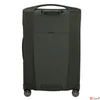 Kép 3/6 - Samsonite 55/20 25' Re-Lite Spinner 67/24 Exp 154967/9199 Climbing Ivy
