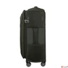 Kép 4/6 - Samsonite 55/20 25' Re-Lite Spinner 67/24 Exp 154967/9199 Climbing Ivy