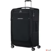 Kép 1/7 - Samsonite 55/20 25' Re-Lite Spinner 78/29 Exp 154968/1041 Black