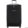 Kép 2/7 - Samsonite 55/20 25' Re-Lite Spinner 78/29 Exp 154968/1041 Black