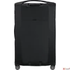 Kép 4/7 - Samsonite 55/20 25' Re-Lite Spinner 78/29 Exp 154968/1041 Black