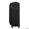 Kép 5/7 - Samsonite 55/20 25' Re-Lite Spinner 78/29 Exp 154968/1041 Black