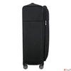 Kép 6/7 - Samsonite 55/20 25' Re-Lite Spinner 78/29 Exp 154968/1041-Black
