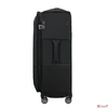 Kép 7/7 - Samsonite 55/20 25' Re-Lite Spinner 78/29 Exp 154968/1041 Black