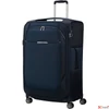 Kép 1/6 - Samsonite 55/20 25' Re-Lite Spinner 78/29 Exp 154968/1549 Midnight Blue