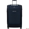 Kép 2/6 - Samsonite 55/20 25' Re-Lite Spinner 78/29 Exp 154968/1549 Midnight Blue