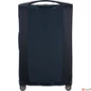 Kép 5/6 - Samsonite 55/20 25' Re-Lite Spinner 78/29 Exp 154968/1549 Midnight Blue