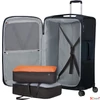 Kép 6/6 - Samsonite 55/20 25' Re-Lite Spinner 78/29 Exp 154968/1549 Midnight Blue