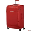 Kép 1/7 - Samsonite 55/20 25' Re-Lite Spinner 78/29 Exp 154968/1710 Poppy Red