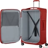 Kép 3/7 - Samsonite 55/20 25' Re-Lite Spinner 78/29 Exp 154968/1710 Poppy Red