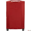 Kép 4/7 - Samsonite 55/20 25' Re-Lite Spinner 78/29 Exp 154968/1710 Poppy Red