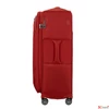 Kép 5/7 - Samsonite 55/20 25' Re-Lite Spinner 78/29 Exp 154968/1710 Poppy Red