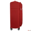 Kép 6/7 - Samsonite 55/20 25' Re-Lite Spinner 78/29 Exp 154968/1710 Poppy Red