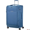 Kép 1/7 - Samsonite 55/20 25' Re-Lite Spinner 78/29 Exp 154968/6187 Capri Blue