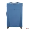 Kép 3/7 - Samsonite 55/20 25' Re-Lite Spinner 78/29 Exp 154968/6187-Capri Blue