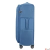 Kép 5/7 - Samsonite 55/20 25' Re-Lite Spinner 78/29 Exp 154968/6187-Capri Blue