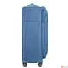 Kép 6/7 - Samsonite 55/20 25' Re-Lite Spinner 78/29 Exp 154968/6187 Capri Blue