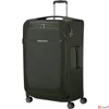 Kép 1/7 - Samsonite 55/20 25' Re-Lite Spinner 78/29 Exp 154968/9199 Climbing Ivy