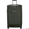 Kép 2/7 - Samsonite 55/20 25' Re-Lite Spinner 78/29 Exp 154968/9199 Climbing Ivy