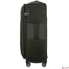 Kép 5/7 - Samsonite 55/20 25' Re-Lite Spinner 78/29 Exp 154968/9199 Climbing Ivy