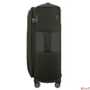 Kép 7/7 - Samsonite 55/20 25' Re-Lite Spinner 78/29 Exp 154968/9199 Climbing Ivy