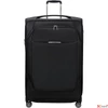 Kép 2/7 - Samsonite 55/20 25' Re-Lite Spinner 83/31 Exp 154969/1041-Black