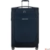 Kép 2/7 - Samsonite 55/20 25' Re-Lite Spinner 83/31 Exp 154969/1549-Midnight Blue