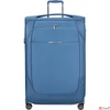 Kép 2/7 - Samsonite 55/20 25' Re-Lite Spinner 83/31 Exp 154969/6187 Capri Blue