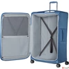 Kép 3/7 - Samsonite 55/20 25' Re-Lite Spinner 83/31 Exp 154969/6187 Capri Blue