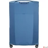 Kép 4/7 - Samsonite 55/20 25' Re-Lite Spinner 83/31 Exp 154969/6187 Capri Blue