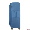 Kép 7/7 - Samsonite 55/20 25' Re-Lite Spinner 83/31 Exp 154969/6187-Capri Blue