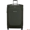 Kép 2/7 - Samsonite 55/20 25' Re-Lite Spinner 83/31 Exp 154969/9199-Climbing Ivy