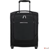 Kép 2/7 - Samsonite 55/20 25' Re-Lite Upright 45/16 Underseater 154965/1041 Black
