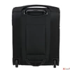 Kép 4/7 - Samsonite 55/20 25' Re-Lite Upright 45/16 Underseater 154965/1041 Black