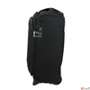 Kép 5/7 - Samsonite 55/20 25' Re-Lite Upright 45/16 Underseater 154965/1041 Black