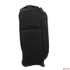 Kép 6/7 - Samsonite 55/20 25' Re-Lite Upright 45/16 Underseater 154965/1041 Black
