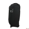 Kép 7/7 - Samsonite 55/20 25' Re-Lite Upright 45/16 Underseater 154965/1041 Black