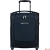 Kép 2/7 - Samsonite 55/20 25' Re-Lite Upright 45/16 Underseater 154965/1549 Midnight Blue