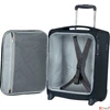 Kép 3/7 - Samsonite 55/20 25' Re-Lite Upright 45/16 Underseater 154965/1549 Midnight Blue