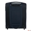 Kép 4/7 - Samsonite 55/20 25' Re-Lite Upright 45/16 Underseater 154965/1549 Midnight Blue
