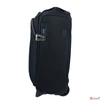 Kép 6/7 - Samsonite 55/20 25' Re-Lite Upright 45/16 Underseater 154965/1549-Midnight Blue
