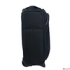 Kép 7/7 - Samsonite 55/20 25' Re-Lite Upright 45/16 Underseater 154965/1549 Midnight Blue