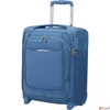 Kép 1/7 - Samsonite 55/20 25' Re-Lite Upright 45/16 Underseater 154965/6187 Capri Blue