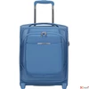 Kép 2/7 - Samsonite 55/20 25' Re-Lite Upright 45/16 Underseater 154965/6187 Capri Blue