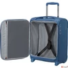 Kép 3/7 - Samsonite 55/20 25' Re-Lite Upright 45/16 Underseater 154965/6187 Capri Blue