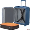 Kép 4/7 - Samsonite 55/20 25' Re-Lite Upright 45/16 Underseater 154965/6187 Capri Blue