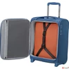 Kép 5/7 - Samsonite 55/20 25' Re-Lite Upright 45/16 Underseater 154965/6187 Capri Blue
