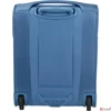 Kép 6/7 - Samsonite 55/20 25' Re-Lite Upright 45/16 Underseater 154965/6187 Capri Blue